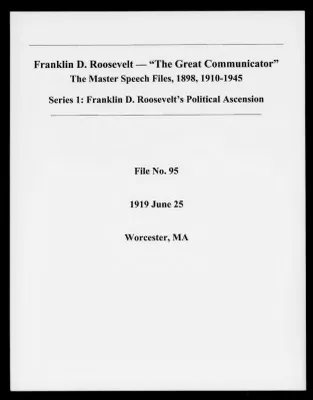 p. 39