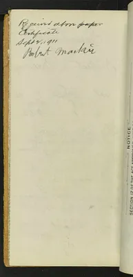 p. 17