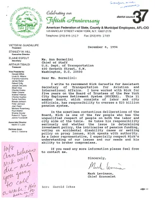 p. 46