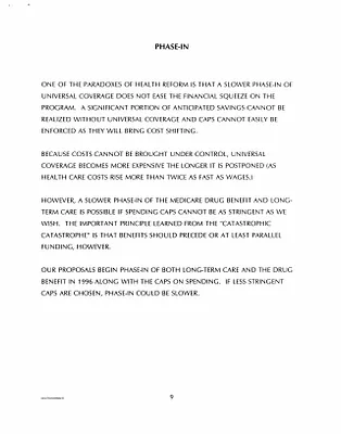 p. 57