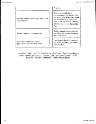 p. 33