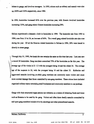 p. 8