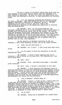 p. 29