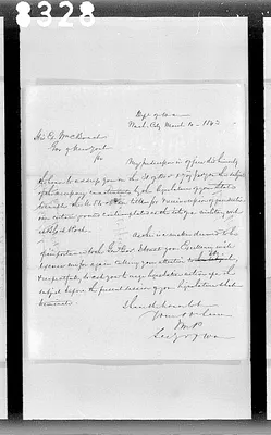 p. 57