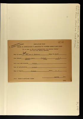 p. 24