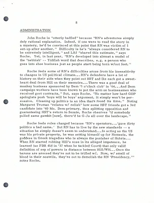 p. 8