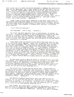 p. 55