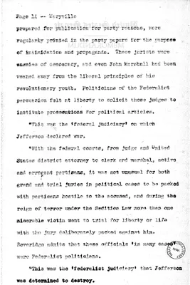 p. 13