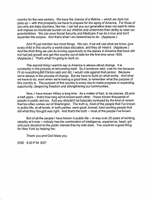 p. 5