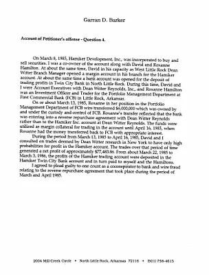 p. 53