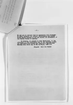 p. 2