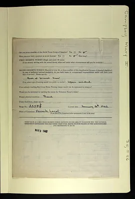 p. 14