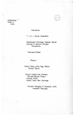 p. 2