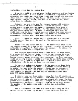 p. 37