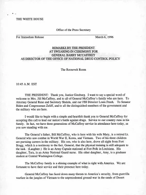 p. 16