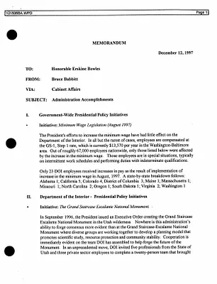 p. 53