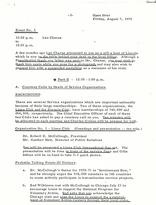 p. 59
