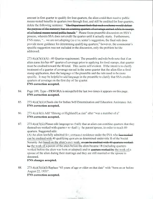 p. 41