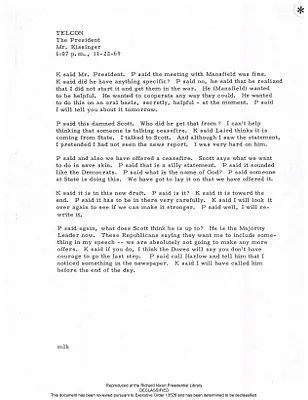 p. 38