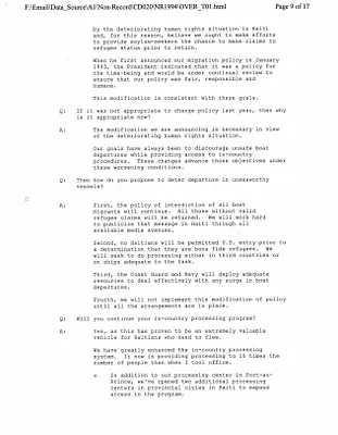 p. 24