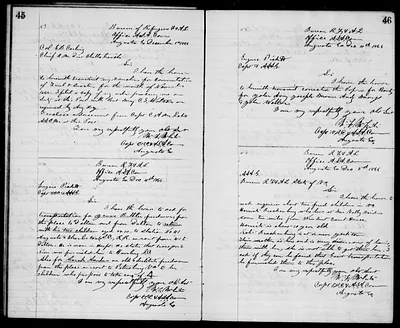 p. 26