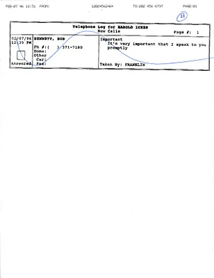 p. 36