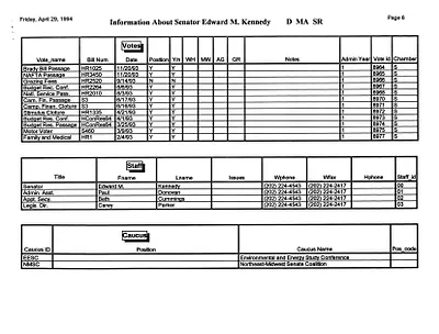 p. 8