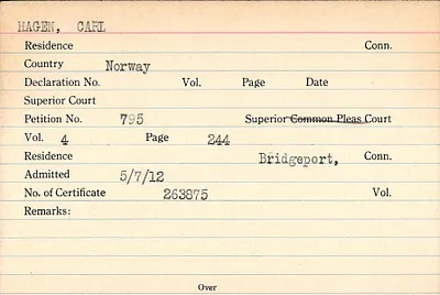 p. 32