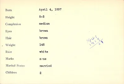 p. 18