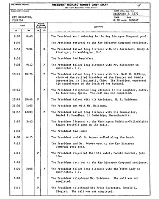 p. 7