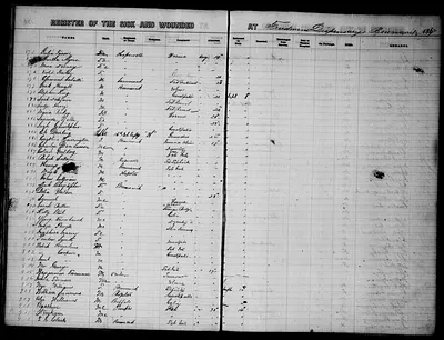 p. 20