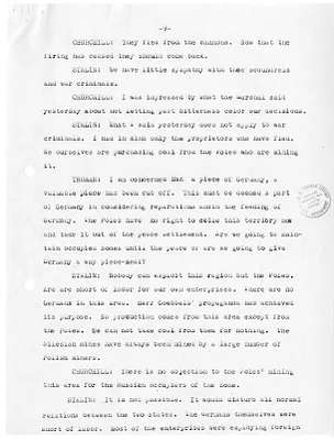 p. 9