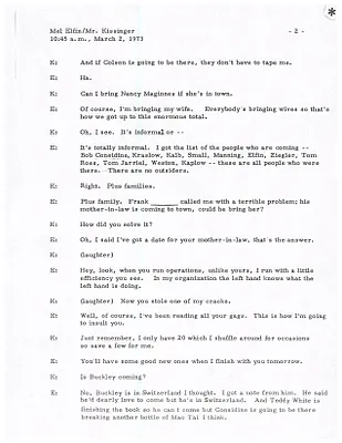 p. 45