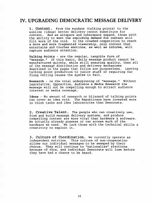 p. 40