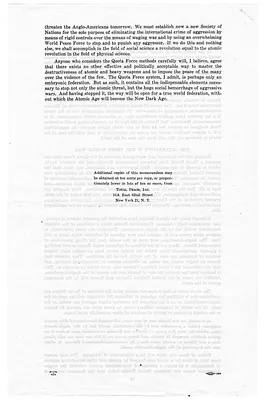 p. 15