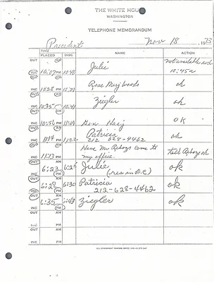 p. 50