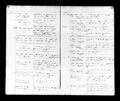 p. 27