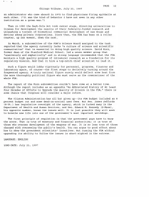 p. 14