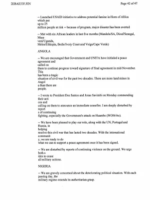 p. 43
