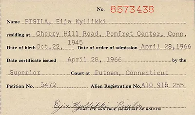 p. 15