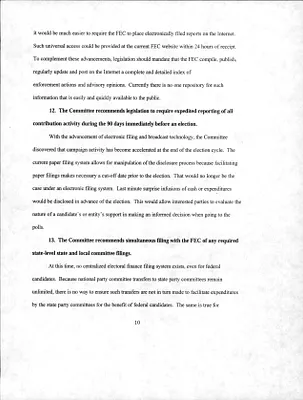 p. 25