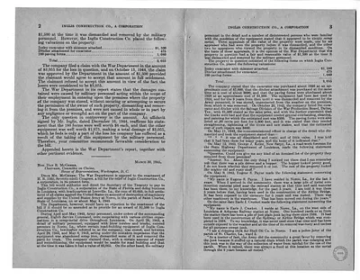 p. 59