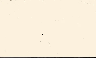 p. 48