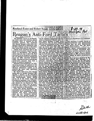 p. 30