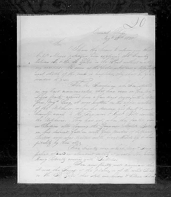 p. 32