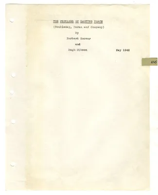 p. 20