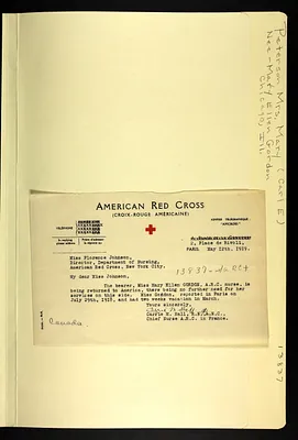 p. 33