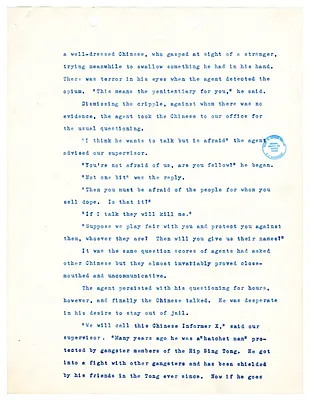 p. 58