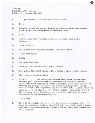 p. 47