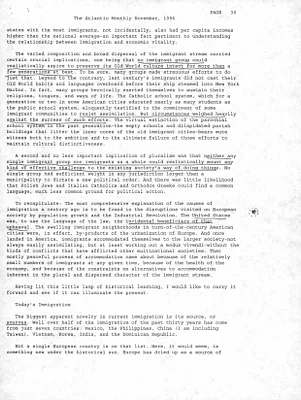 p. 44